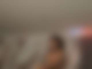 Anna Maria's Live Sex Cam Show