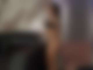 Anna Maria's Live Sex Cam Show