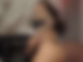 Anna Maria's Live Sex Cam Show