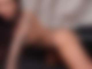 Anna Maria's Live Sex Cam Show