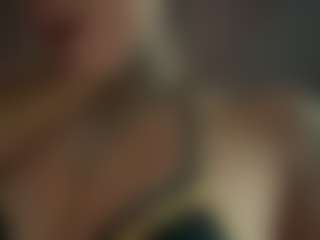 Anna Maria's Live Sex Cam Show
