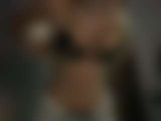 Anna Maria's Live Sex Cam Show