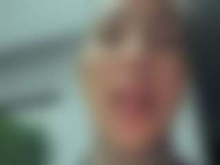 Anna Maria's Live Sex Cam Show