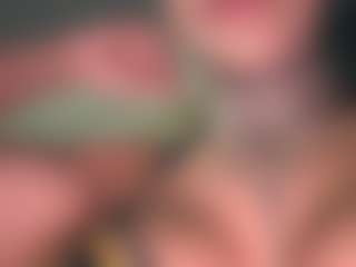 Anna Maria's Live Sex Cam Show