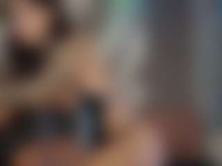 Anna Maria's Live Sex Cam Show