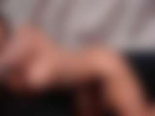 Anna Maria's Live Sex Cam Show