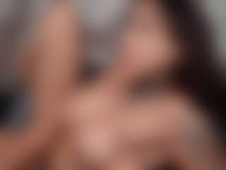 Live cam show with Anna Maria - New Asian on Camsoda