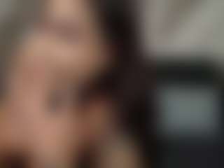 Anna Maria's Live Sex Cam Show