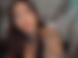 Anna Maria's Live Sex Cam Show