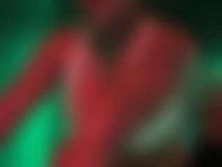 Anna Maria's Live Sex Cam Show