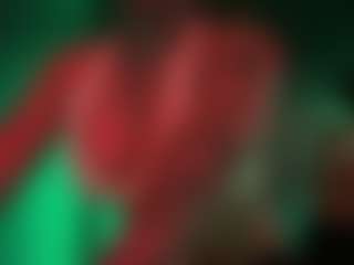 Anna Maria's Live Sex Cam Show