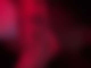 Anna Maria's Live Sex Cam Show