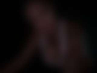 Anna Maria's Live Sex Cam Show