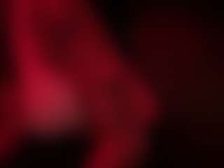 Anna Maria's Live Sex Cam Show