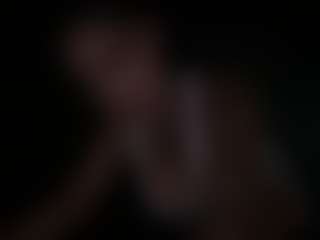 Anna Maria's Live Sex Cam Show