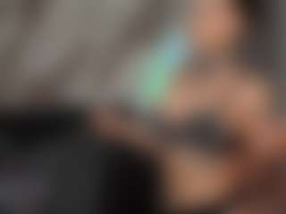 Anna Maria's Live Sex Cam Show