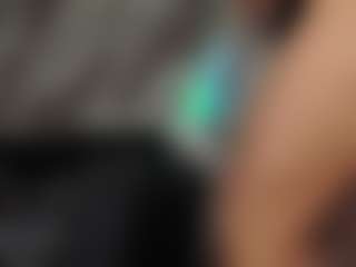 Anna Maria's Live Sex Cam Show