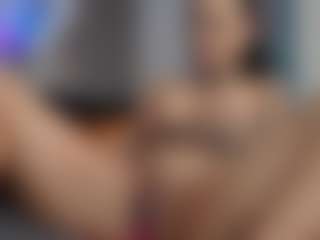 Live cam show with Anna Maria - Chinese on Camsoda | colombia