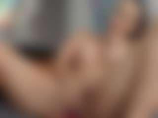 Anna Maria's Live Sex Cam Show