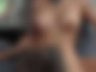 Anna Maria's Live Sex Cam Show