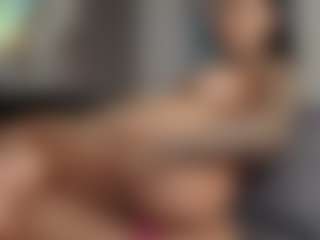 Anna Maria's Live Sex Cam Show