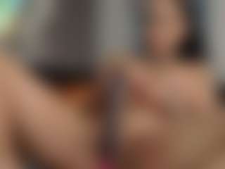 Anna Maria's Live Sex Cam Show