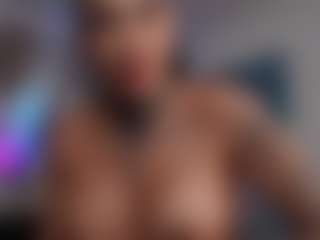Anna Maria's Live Sex Cam Show