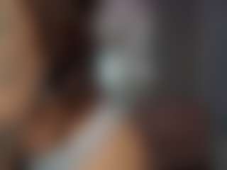 Anna Maria's Live Sex Cam Show