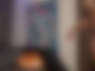 Anna Maria's Live Sex Cam Show
