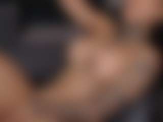 Anna Maria's Live Sex Cam Show
