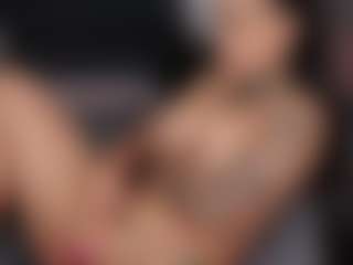 Anna Maria's Live Sex Cam Show