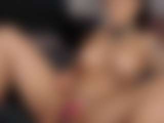 Anna Maria's Live Sex Cam Show