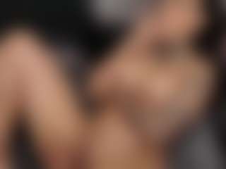 Anna Maria's Live Sex Cam Show