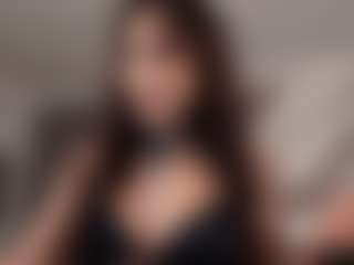 Anna Maria's Live Sex Cam Show