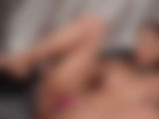 Anna Maria's Live Sex Cam Show