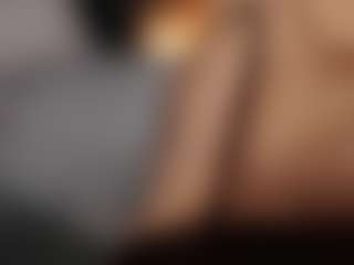 Anna Maria's Live Sex Cam Show