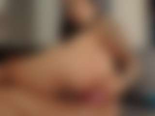 Anna Maria's Live Sex Cam Show