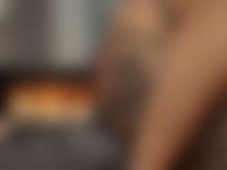 Anna Maria's Live Sex Cam Show