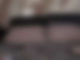 Anna Maria's Live Sex Cam Show