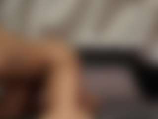 Live cam show with Anna Maria - Hairy Young Adult on Camsoda