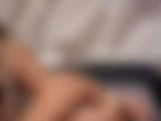 Anna Maria's Live Sex Cam Show