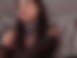 Anna Maria's Live Sex Cam Show