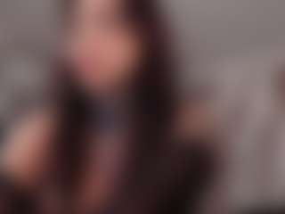 Anna Maria's Live Sex Cam Show