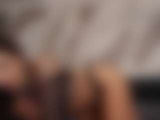 Anna Maria's Live Sex Cam Show