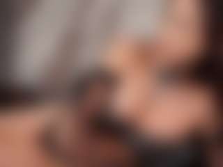 Anna Maria's Live Sex Cam Show