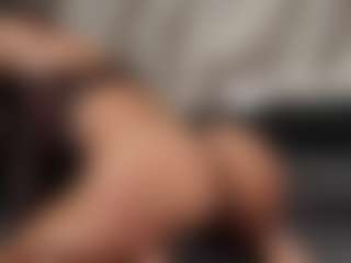 Anna Maria's Live Sex Cam Show