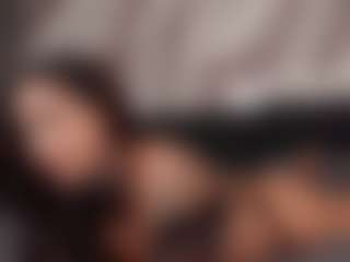 Anna Maria's Live Sex Cam Show