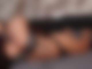 Anna Maria's Live Sex Cam Show