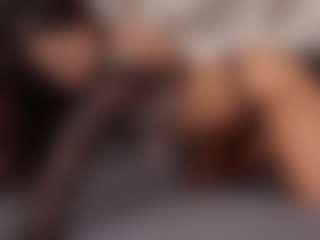 Anna Maria's Live Sex Cam Show