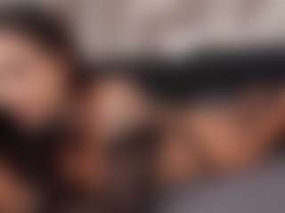 Anna Maria's Live Sex Cam Show